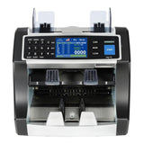 Avansa SuperSort M2900 Mixed Note Counter