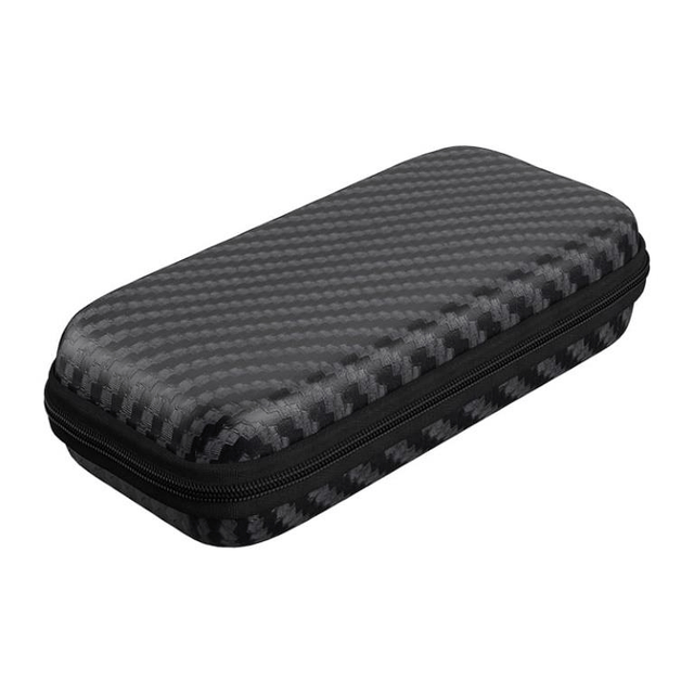 Orico Hardshell Portable SSD Protector Case M2PH01-BK-BP