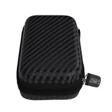 Orico Hardshell Portable SSD Protector Case M2PH01-BK-BP