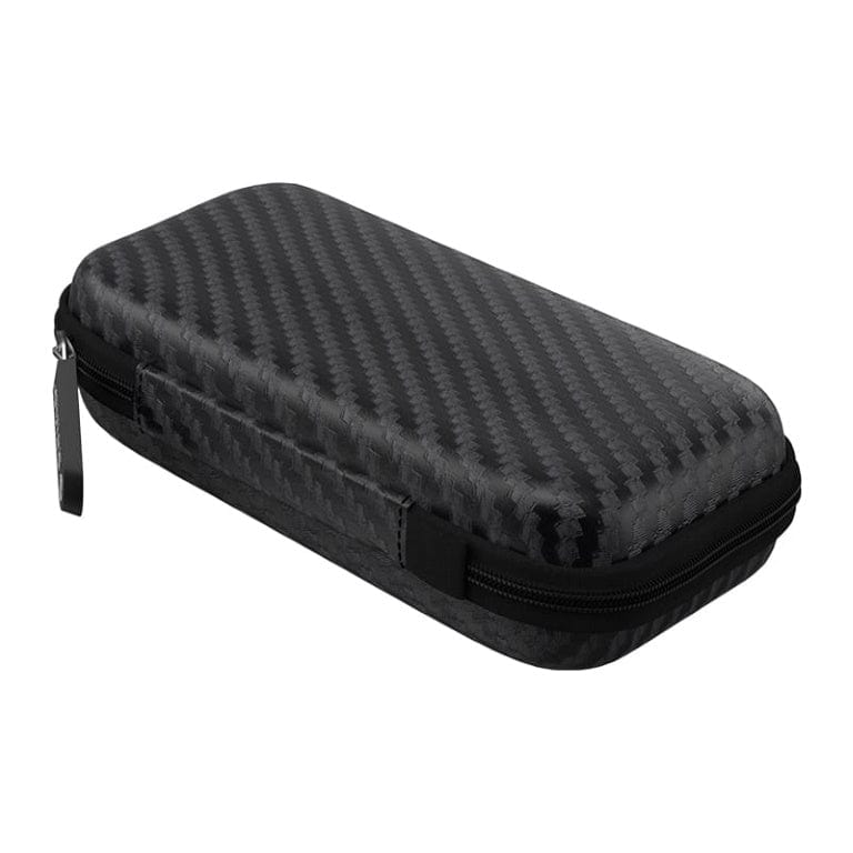 Orico Hardshell Portable SSD Protector Case M2PH01-BK-BP