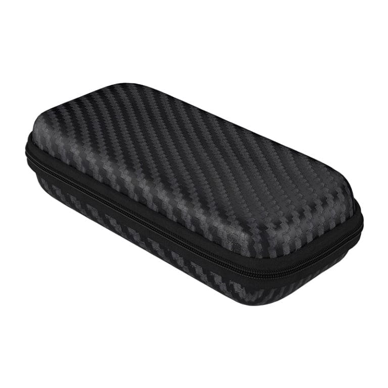 Orico Hardshell Portable SSD Protector Case M2PH01-BK-BP