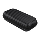 Orico Hardshell Portable SSD Protector Case M2PH01-BK-BP