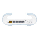 D-Link M30 AX3000 Wi-Fi 6 Smart Mesh Router