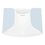 D-Link M30 AX3000 Wi-Fi 6 Smart Mesh Router