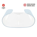 D-Link M30 AX3000 Wi-Fi 6 Smart Mesh Router