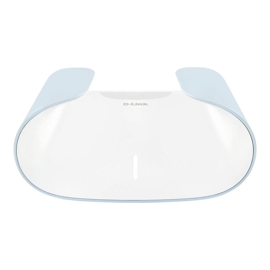 D-Link M30 AX3000 Wi-Fi 6 Smart Mesh Router