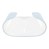 D-Link M30 AX3000 Wi-Fi 6 Smart Mesh Router