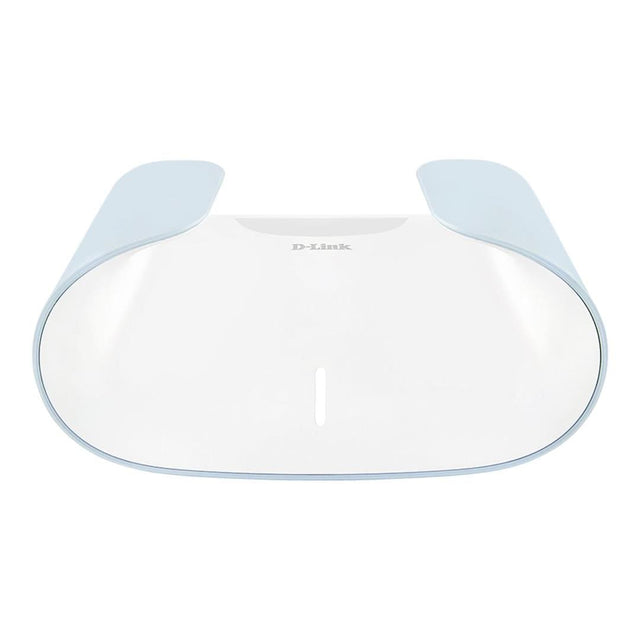 D-Link M30 AX3000 Wi-Fi 6 Smart Mesh Router