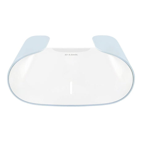 D-Link M30 AX3000 Wi-Fi 6 Smart Mesh Router 3-pack