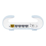 D-Link M30 AX3000 Wi-Fi 6 Smart Mesh Router 3-pack