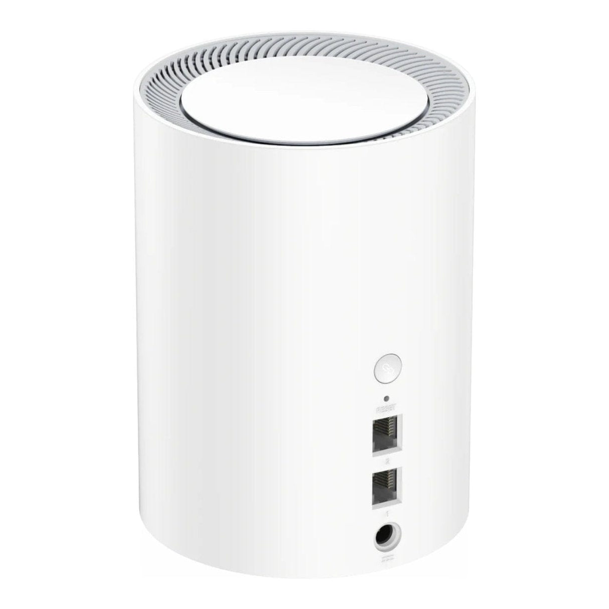 Cudy AX3000 Wi-Fi 6 Dual-Band Wi-Fi Mesh Kit Single-pack - White M3000W(1-PACK)