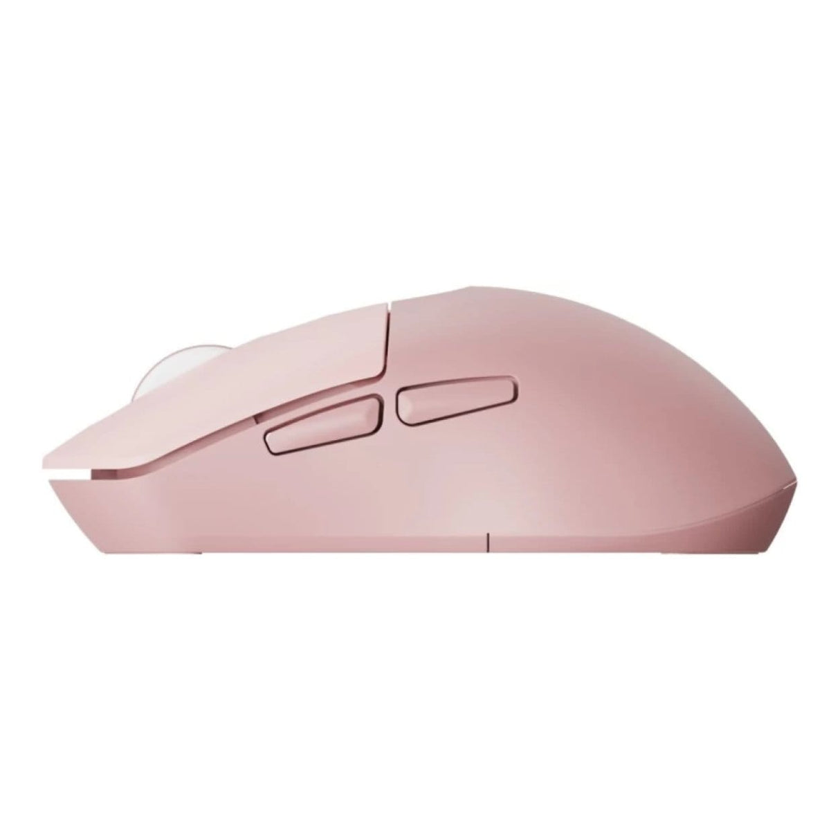 Rapoo M308 Multi-Mode Wireless Mouse Pink M308-PINK