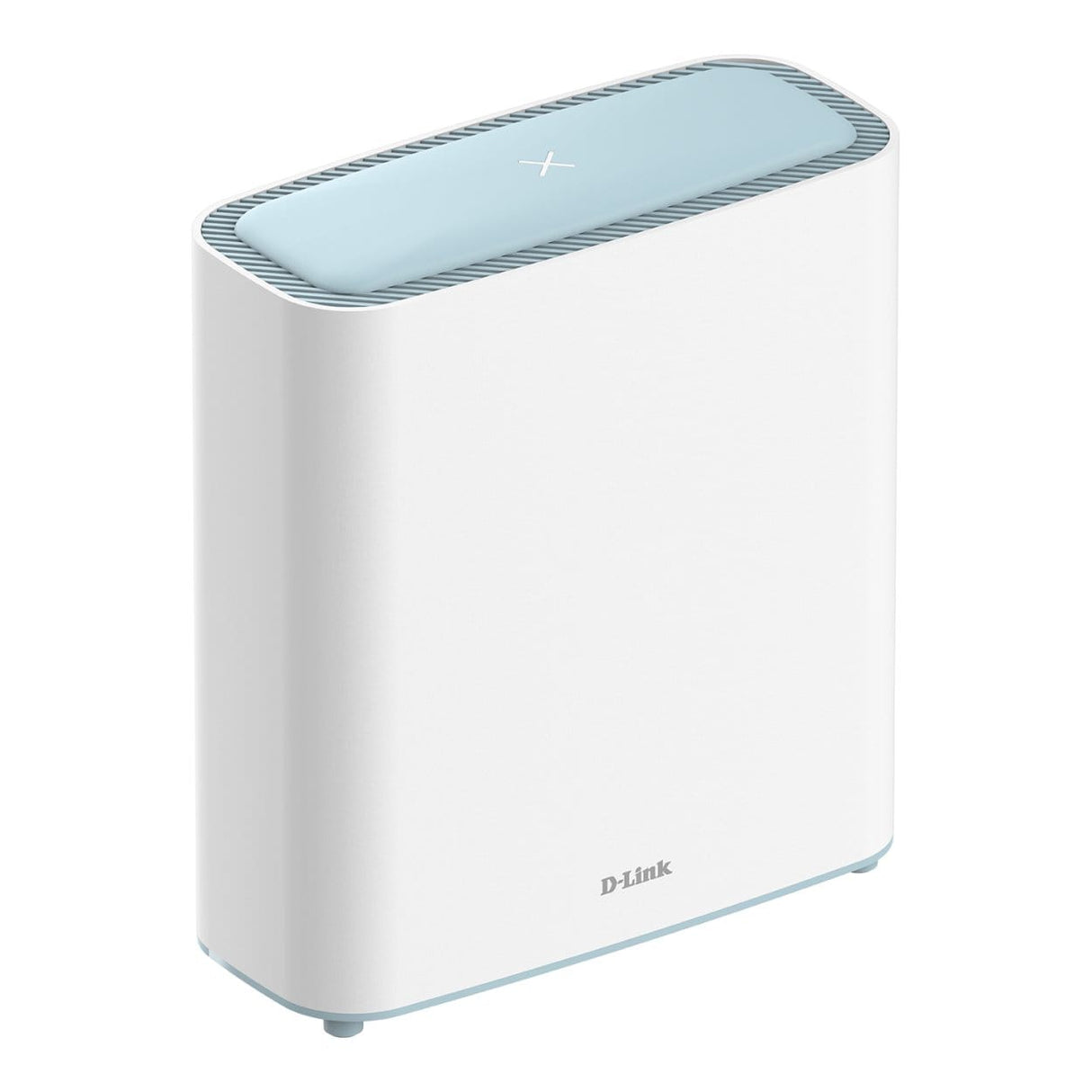 D-Link M32 Eagle Pro AI AX3200 Wi-Fi 6 Mesh Router 3-pack