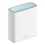 D-Link M32 Eagle Pro AI AX3200 Wi-Fi 6 Mesh Router 3-pack