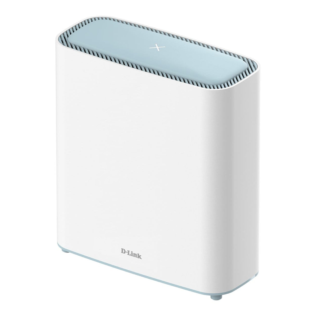D-Link M32 Eagle Pro AI AX3200 Wi-Fi 6 Mesh Router 3-pack