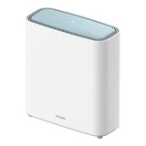 D-Link M32 Eagle Pro AI AX3200 Wi-Fi 6 Mesh Router 3-pack