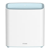 D-Link M32 Eagle Pro AI AX3200 Wi-Fi 6 Mesh Router 3-pack