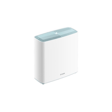 D-Link Eagle Pro AI AX3200 MESH System M32