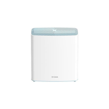 D-Link Eagle Pro AI AX3200 MESH System M32