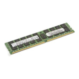 Samsung M321R4GA3EB2-CCP ECC Memory Module 32GB 1 x 32GB DDR5 6400MT/s
