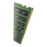 Samsung M321RYGA0PB2-CCP ECC Memory Module 96GB 1 x 96GB DDR5 6400MHz