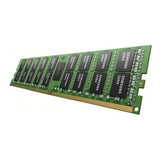 Samsung M321RYGA0PB2-CCP ECC Memory Module 96GB 1 x 96GB DDR5 6400MHz