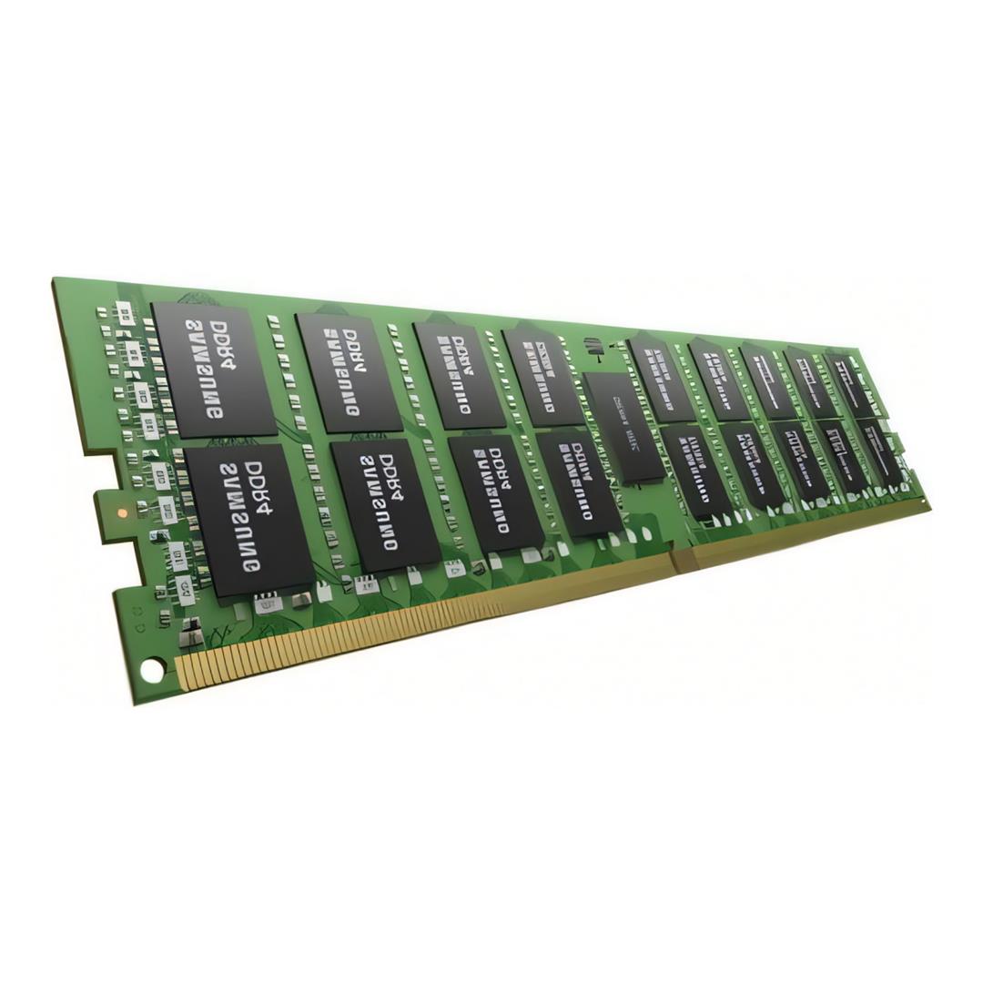 Samsung M321RYGA0PB2-CCP ECC Memory Module 96GB 1 x 96GB DDR5 6400MHz