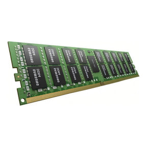 Samsung M321RYGA0PB2-CCP ECC Memory Module 96GB 1 x 96GB DDR5 6400MHz