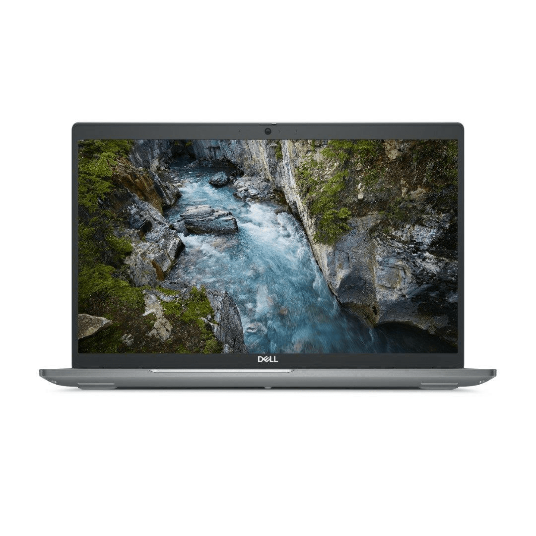 Dell Precision 3590 15.6-inch FHD Mobile Workstation - Intel Core