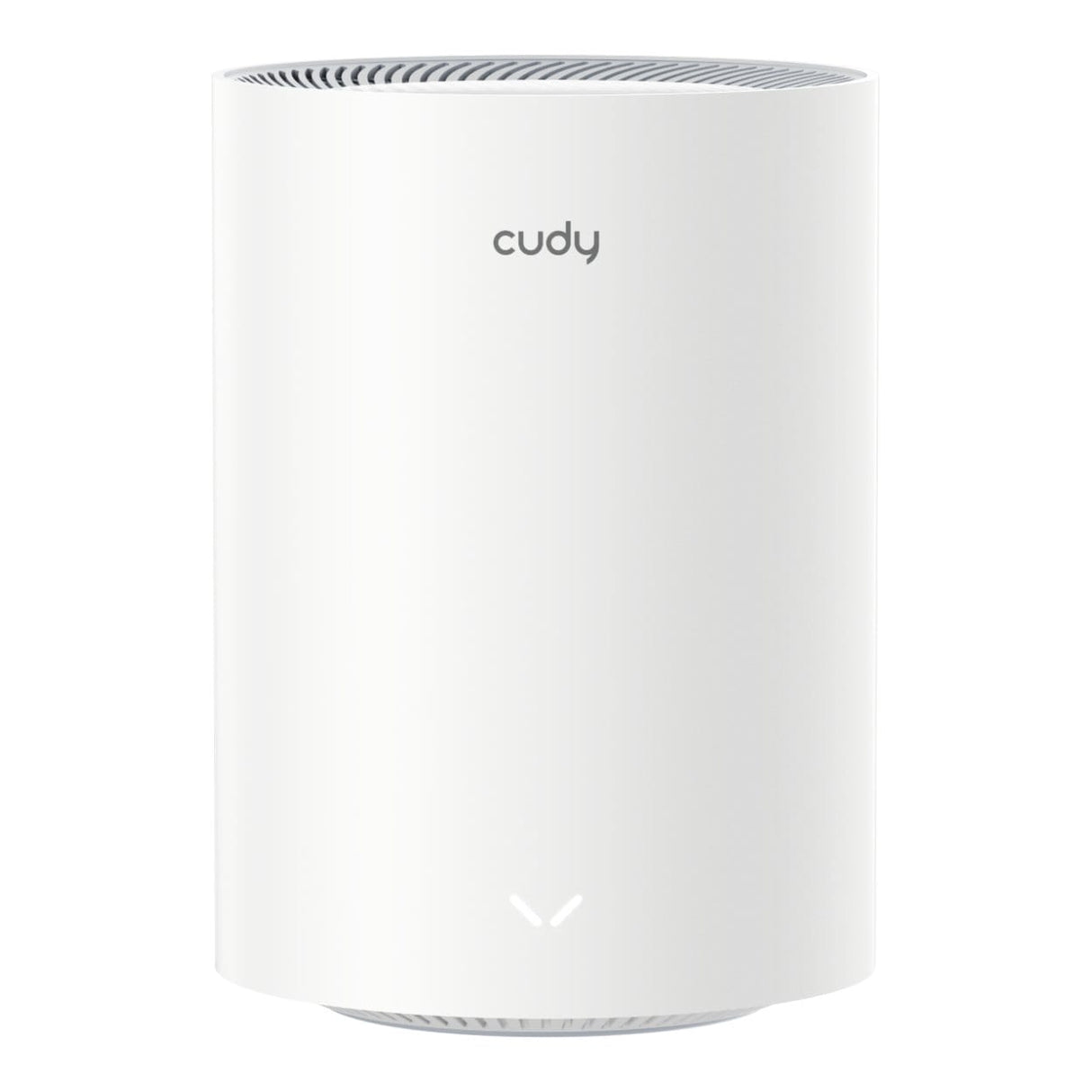 Cudy M3600(1-Pack) BE3600 Dual-band Wi-Fi 7 Mesh Sytem White