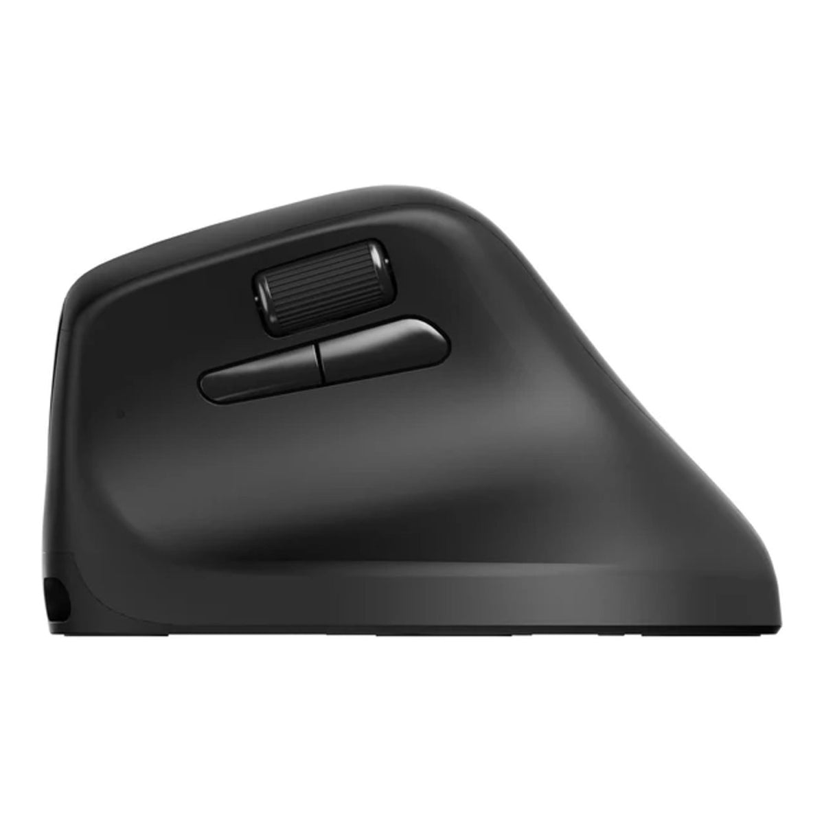 Keychron M5-A29 1K Wireless Mouse Black