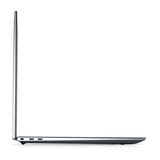 Dell Precision 5770 17-inch FHD+ Mobile Workstation PC - Intel Core i7-12700H 512GB SSD 16GB RAM GeForce RTX A2000 Win 10 Pro M5770-I7-16-512-3YPS