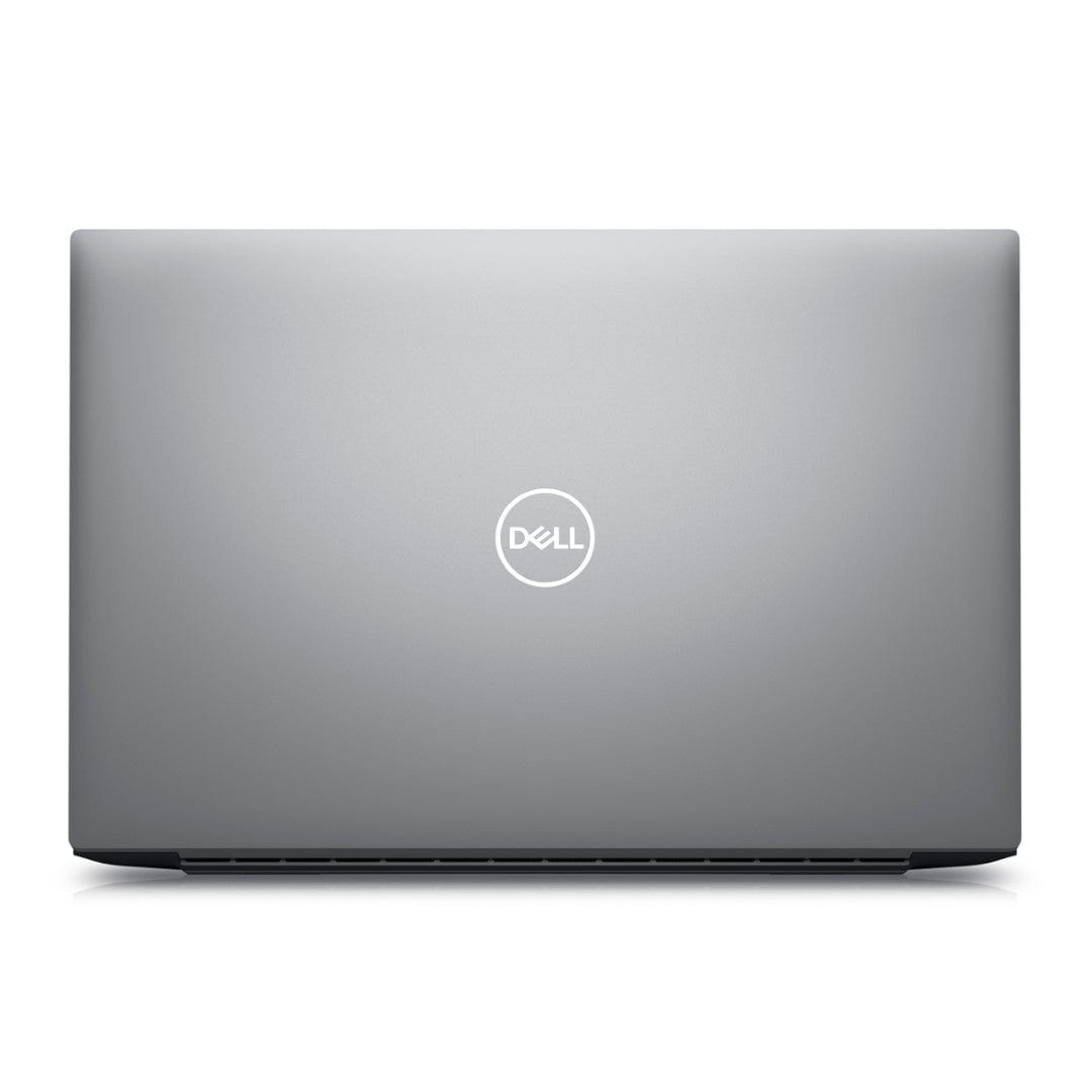 Dell Precision 5770 17-inch FHD+ Mobile Workstation PC - Intel Core i7-12700H 512GB SSD 16GB RAM GeForce RTX A2000 Win 10 Pro M5770-I7-16-512-3YPS