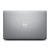 Dell Precision 5770 17-inch FHD+ Mobile Workstation PC - Intel Core i7-12700H 512GB SSD 16GB RAM GeForce RTX A2000 Win 10 Pro M5770-I7-16-512-3YPS