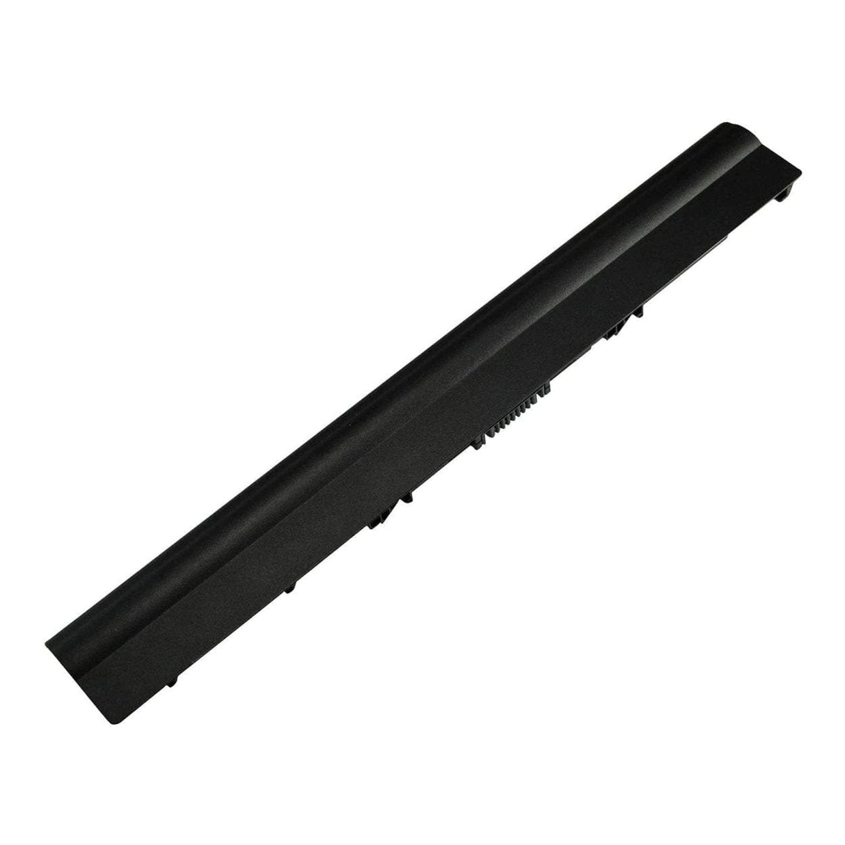 Dell 14.8V 2700mAh Replacement Notebook Battery M5Y1K
