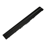 Dell 14.8V 2700mAh Replacement Notebook Battery M5Y1K