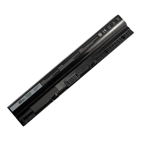 Dell 14.8V 2700mAh Replacement Notebook Battery M5Y1K