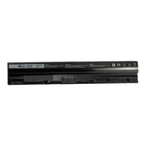Dell 14.8V 2700mAh Replacement Notebook Battery M5Y1K