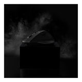 Keychron M6S-B72 1K Wireless Mouse Black