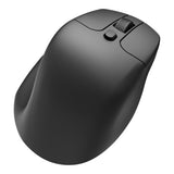 Keychron M6S-B72 1K Wireless Mouse Black