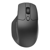 Keychron M6S-B72 1K Wireless Mouse Black