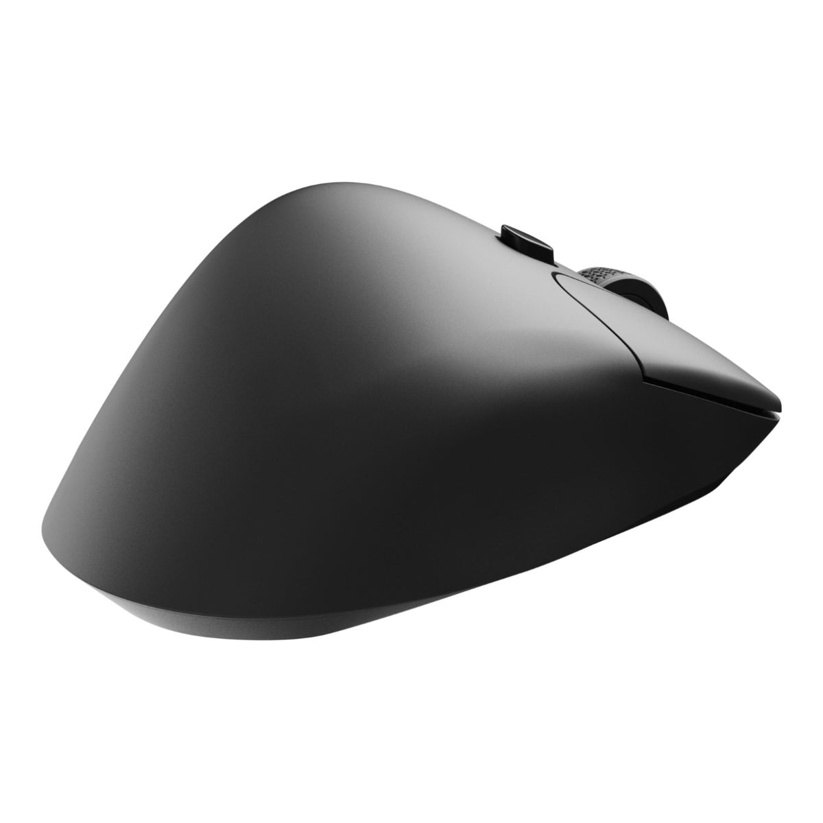 Keychron M6S-B72 1K Wireless Mouse Black