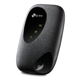TP-Link MiFi M7010 4G LTE Wi-Fi Mobile Router