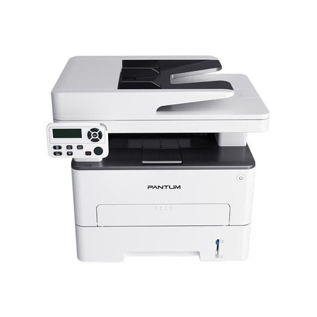 Pantum M7105DN A4 Multifunction Mono Laser Printer