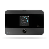 TP-Link MiFi M7350 4G LTE Mobile Wi-Fi Router