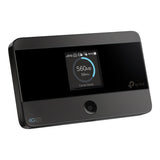 TP-Link MiFi M7350 4G LTE Mobile Wi-Fi Router