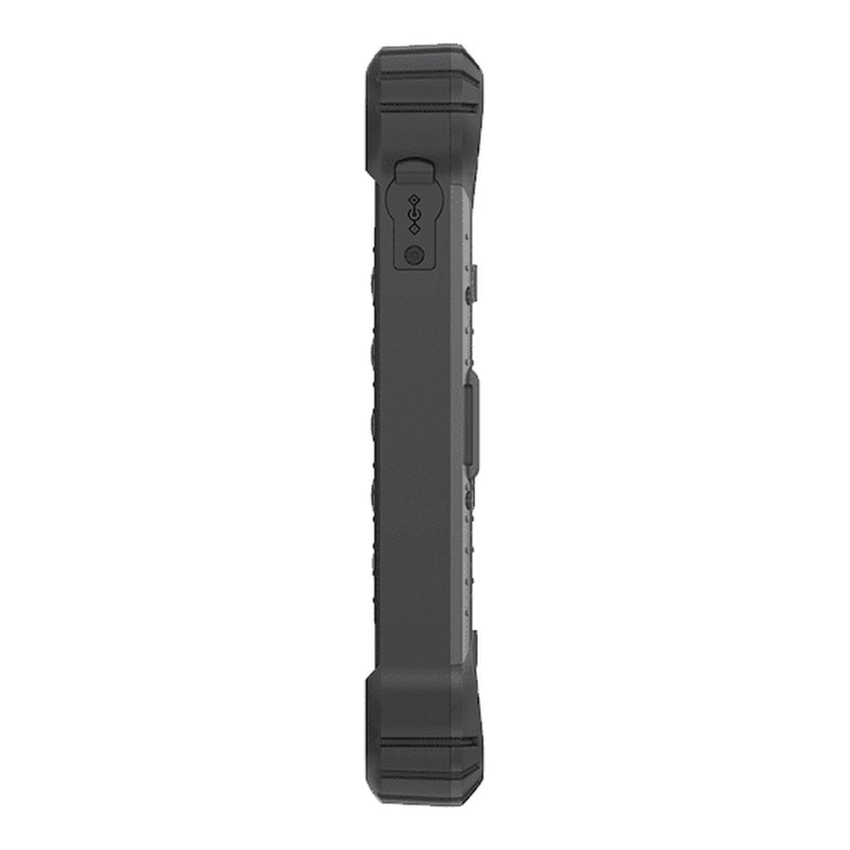 Rugged M80J 8-inch Rugged Tablet - Intel Celeron N5100 128GB ROM 8GB RAM Wi-Fi LTE 2D Win 10 Home