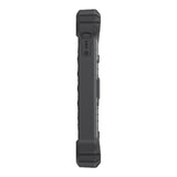 Rugged M80J 8-inch Rugged Tablet - Intel Celeron N5100 128GB ROM 8GB RAM Wi-Fi LTE 2D Win 10 Home