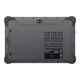 Rugged M80J 8-inch Rugged Tablet - Intel Celeron N5100 128GB ROM 8GB RAM Wi-Fi LTE 2D Win 10 Home