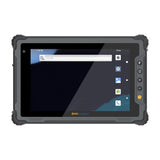 Rugged M80J 8-inch Rugged Tablet - Intel Celeron N5100 128GB ROM 8GB RAM Win 10 Home M80J-8GB+128GB